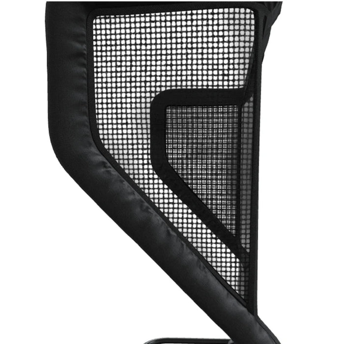 The Net Return Pro 8 Net 8'w x 8'h