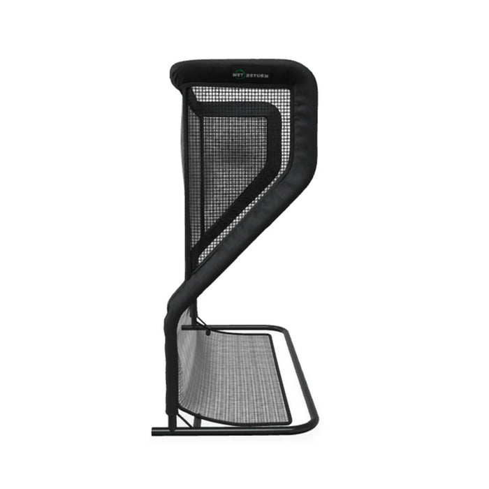 The Net Return Pro 8 Net 8'w x 8'h