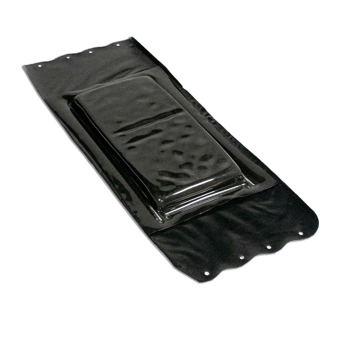 Carl's Place TrueStrike Gel Section Replacement Mat