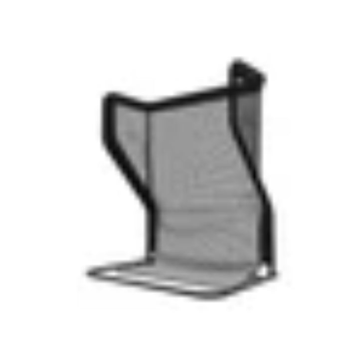 The Net Return Mini Net 5'w x 6' h